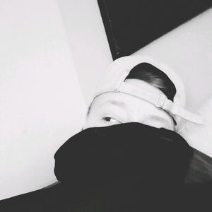 Meet your Posher, Preston